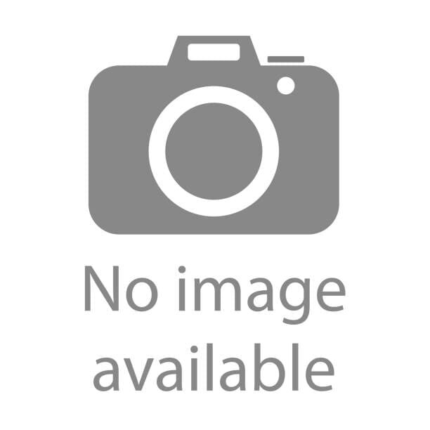 istockphoto-922962354-612x612 No image available sign. Internet web icon to indicate the absence of image until it will be downloaded.